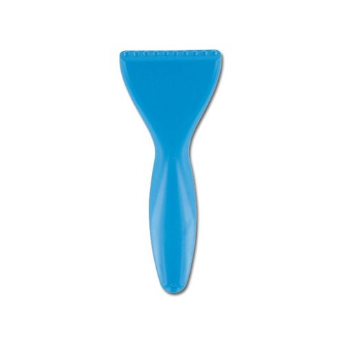 RACLETTE, GRATTOIR A GIVRE AVEC MANCHE, GRATTE NEIGE