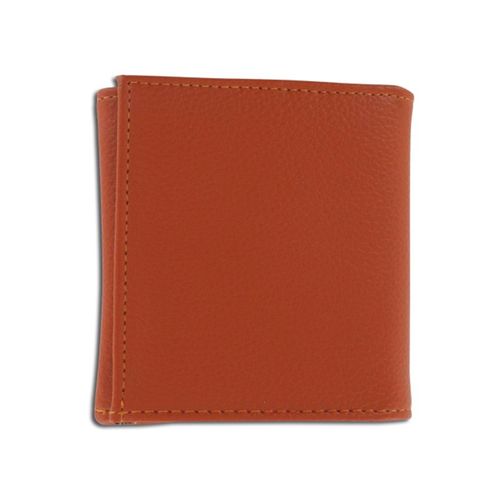 PORTE MONNAIE - PVC LYCHEE - 5