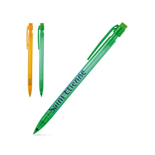 PROPELLING PENCIL 0.5mm
