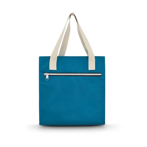 SAC SHOPPING 6 BOUTEILLES