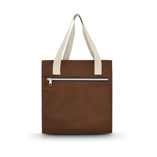 SAC SHOPPING 6 BOUTEILLES