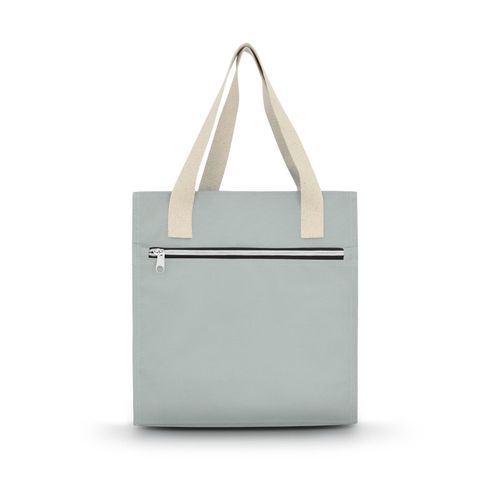SAC SHOPPING 6 BOUTEILLES