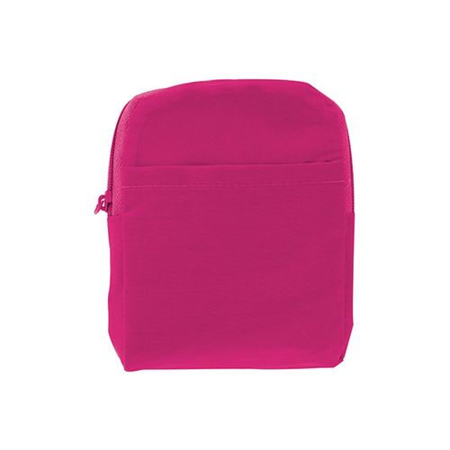 SAC SHOPPING PLIABLE EN POLYESTER 190T - 5