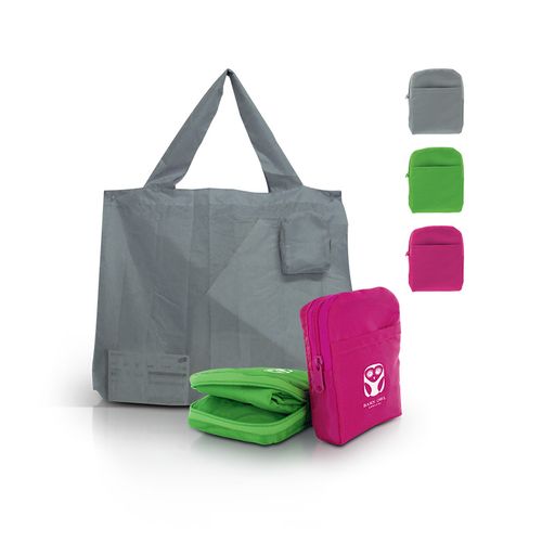 sac-shopping-pliable-en-polyester-190t-personnalisable-839068-195