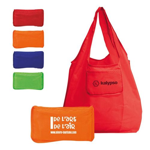 sac-shopping-repliable-en-polyester-190t-personnalisable-839070-195