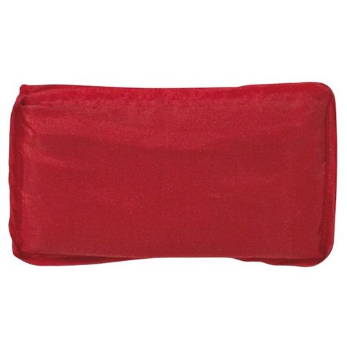 SAC SHOPPING REPLIABLE EN POLYESTER 190T thumbnail 5