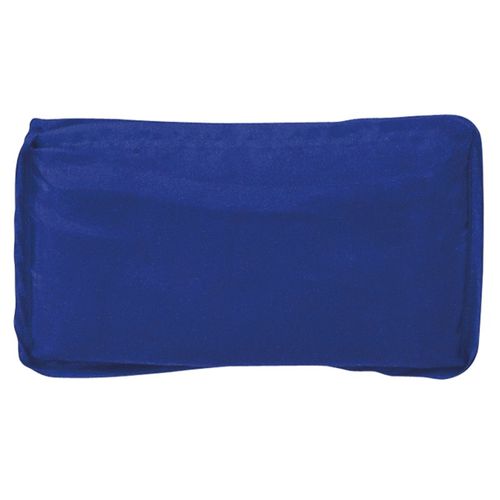 SAC SHOPPING REPLIABLE EN POLYESTER 190T