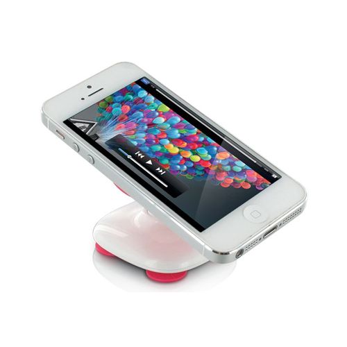 SUPPORT TELEPHONE - 4