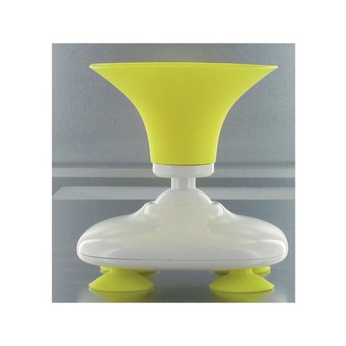 SUPPORT TELEPHONE - 5