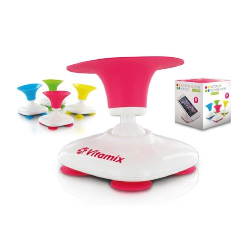 SUPPORT TELEPHONE - 1