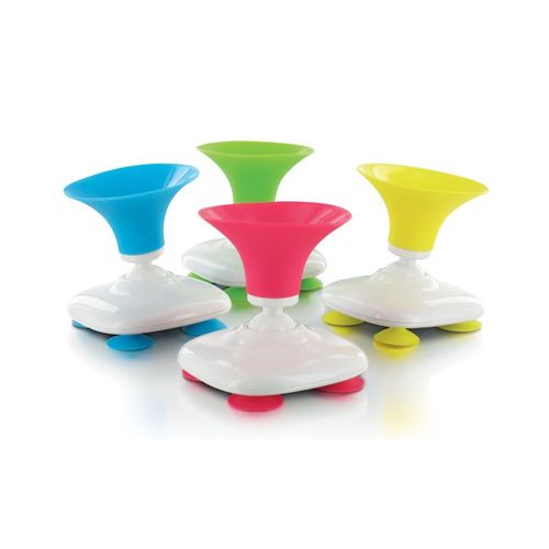 SUPPORT TELEPHONE - 2