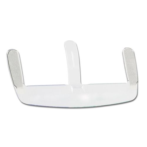 SUPPORT TICKET DE STATIONNEMENT - 5