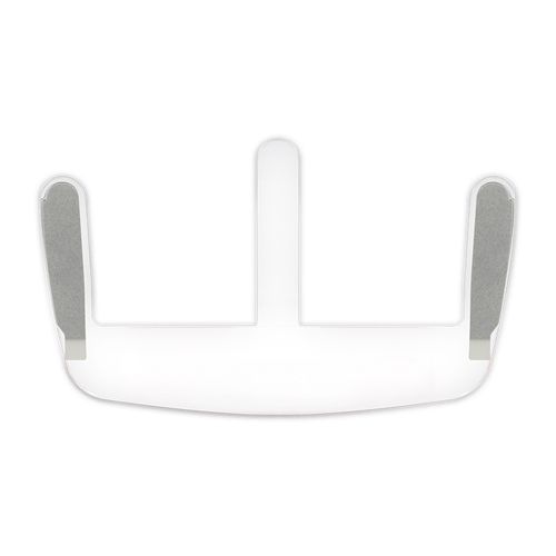 SUPPORT TICKET DE STATIONNEMENT - 5