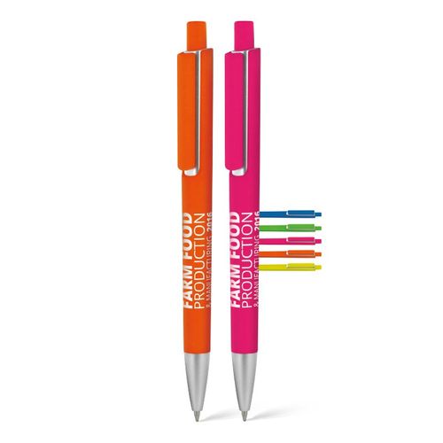 stylo-bille-ecriture-noire-corps-et-clip-plastique-personnalisable-839080-195