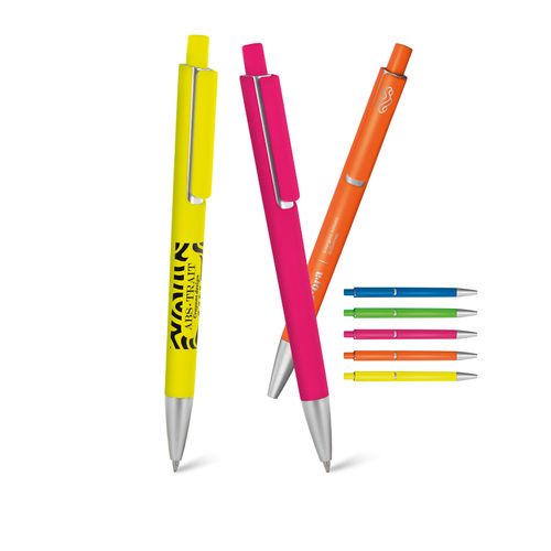 stylo-bille-ecriture-noire-corps-et-clip-plastique-personnalisable-839080-195