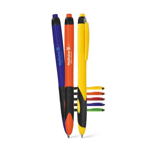 stylo-bille-plastique-ecriture-noir-personnalisable-839083-195