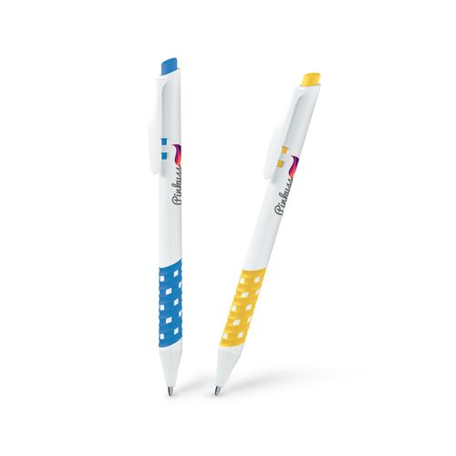 stylo-bille-plastique-ecriture-bleu-personnalisable-839084-195