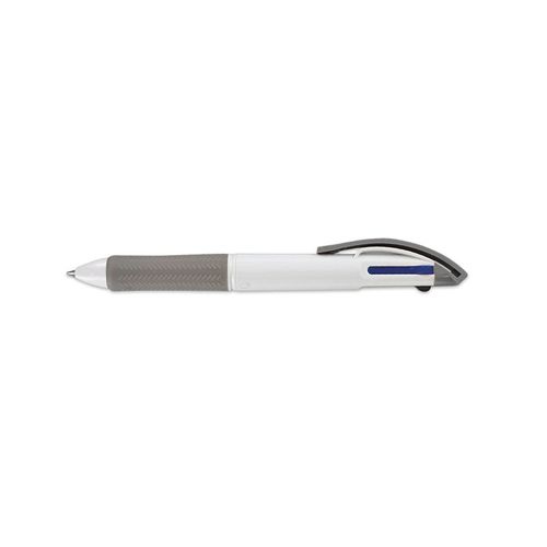 STYLO BILLE 3 COULEURS
