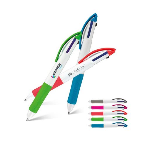 stylo-bille-3-couleurs-personnalisable-839085-195