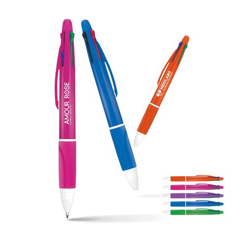 stylo-bille-4-couleurs-personnalisable-839086-195