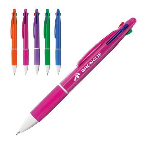 stylo-bille-4-couleurs-personnalisable-839086-195
