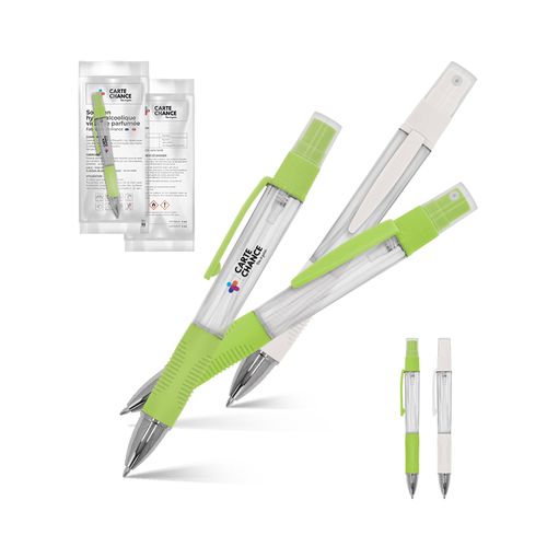 stylo-bille-avec-vaporisateur-4-ml-solution-hydroalcoolique-personnalisable-839087-195