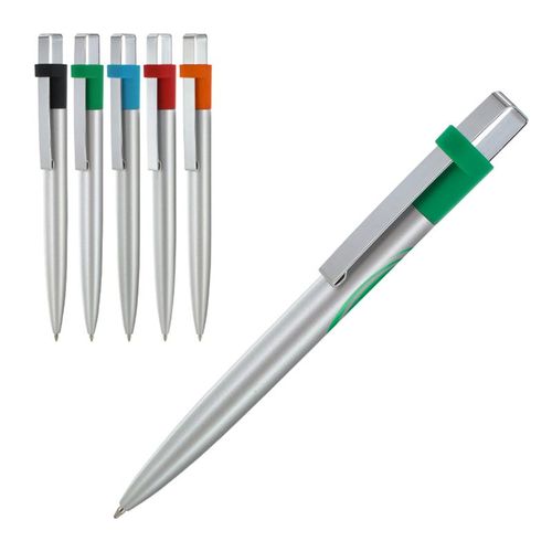 stylo-bille-ecriture-bleue-corps-et-clip-metal-personnalisable-839090-195