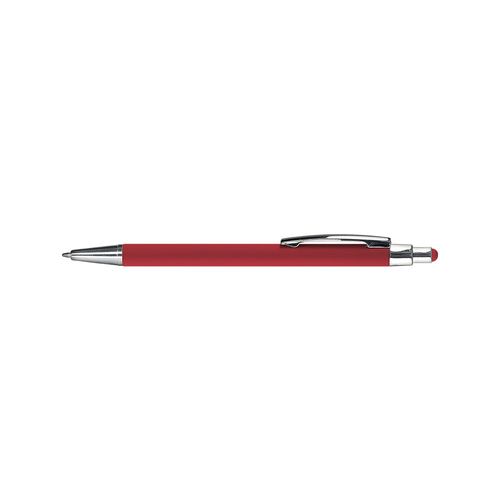 STYLO BILLE ECRITURE NOIR / STYLET - 4