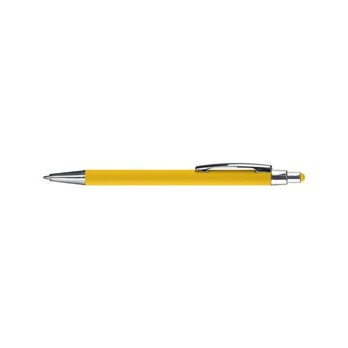 STYLO BILLE ECRITURE NOIR / STYLET