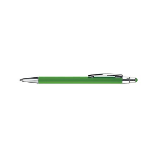 STYLO BILLE ECRITURE NOIR / STYLET