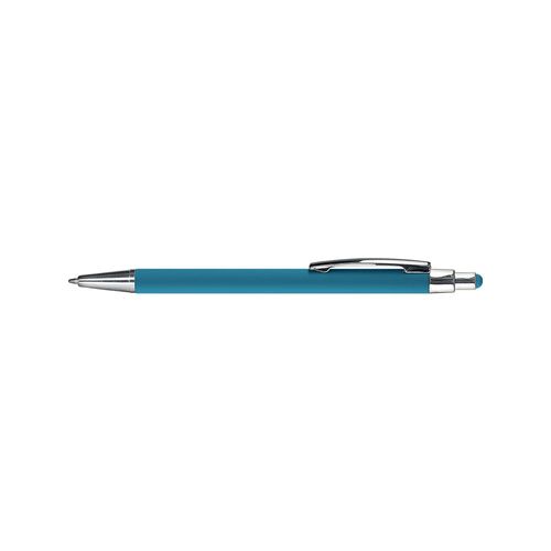 STYLO BILLE ECRITURE NOIR / STYLET