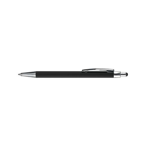 STYLO BILLE ECRITURE NOIR / STYLET