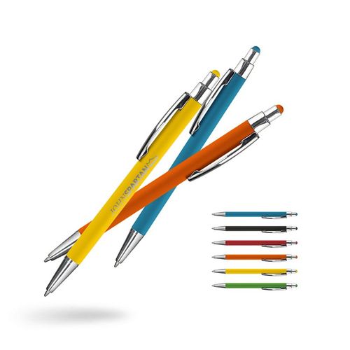 stylo-bille-ecriture-noir-stylet-personnalisable-839091-195