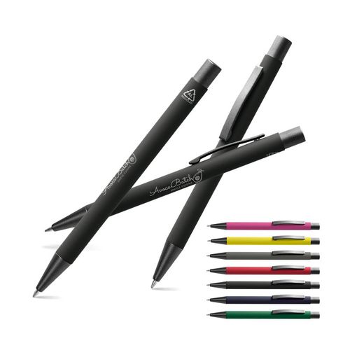 stylo-bille-ecriture-bleue-en-alu-recycle-personnalisable-839098-195