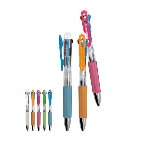 stylo-bille-3-couleurs-personnalisable-839099-195