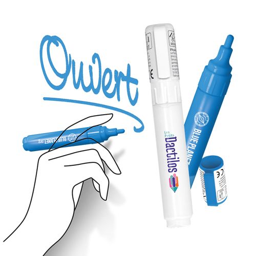 stylo-feutre-marqueur-craie-effacable-personnalisable-839104-195