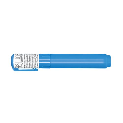 STYLO FEUTRE MARQUEUR CRAIE EFFACABLE