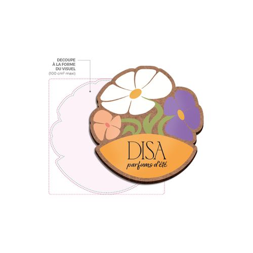 3MM THICK AND 100CM& MAX MDF COASTER 3MM THICK AND 100CM& MAX MDF COASTER