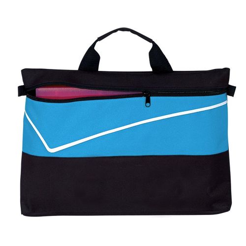 SACOCHE PORTE-DOCUMENTS - 6