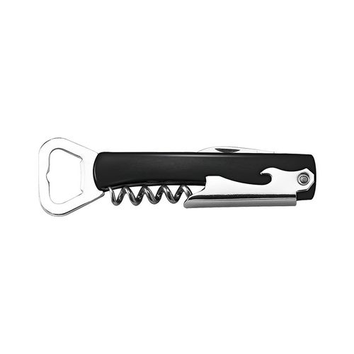 SOMMELIER LIMONADIER TIRE-BOUCHON DECAPSULEUR