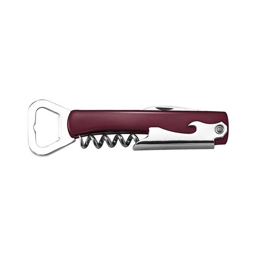 SOMMELIER LIMONADIER TIRE-BOUCHON DECAPSULEUR