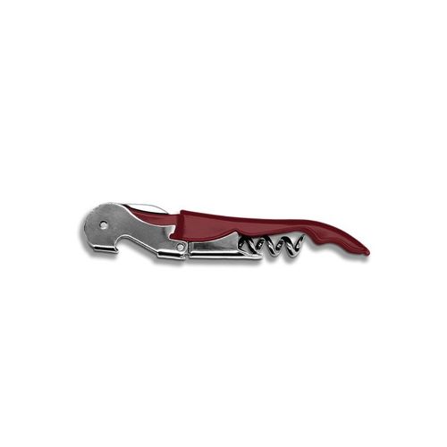 SOMMELIER LIMONADIER TIRE-BOUCHON DECAPSULEUR TOUT METAL