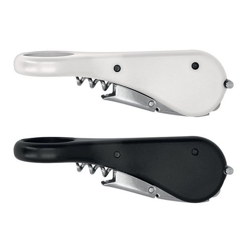 SOMMELIER LIMONADIER TIRE-BOUCHON DECAPSULEUR - 2