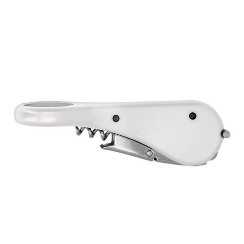 SOMMELIER LIMONADIER TIRE-BOUCHON DECAPSULEUR - 5