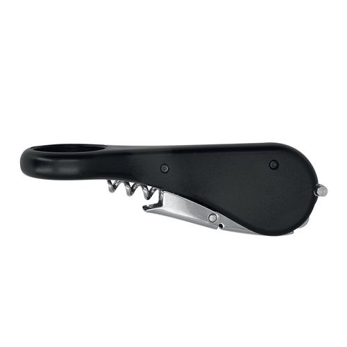 SOMMELIER LIMONADIER TIRE-BOUCHON DECAPSULEUR