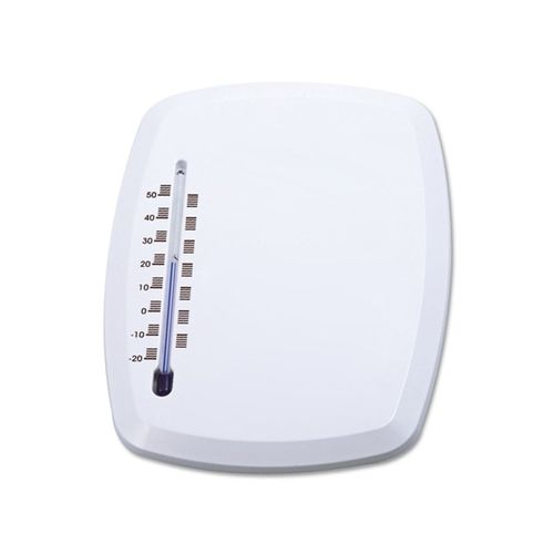 THERMOMETRE - 5