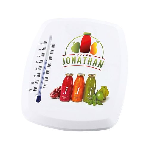 THERMOMETRE - 1