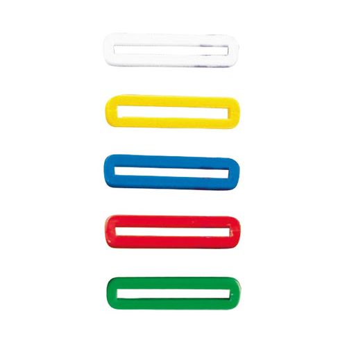 THERMOMETRE DESIGN - 4