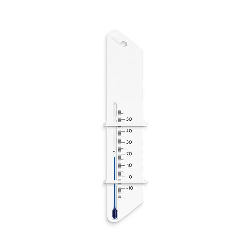 THERMOMETRE DESIGN