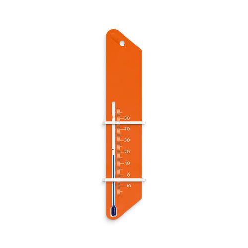THERMOMETRE DESIGN
